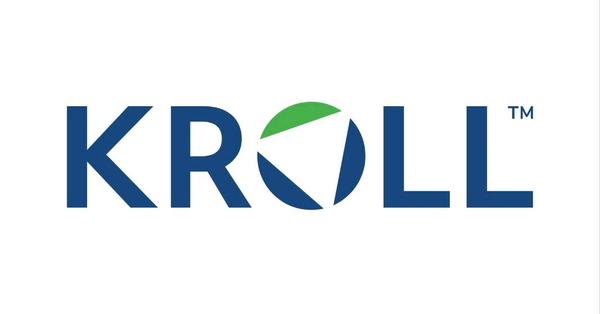 Kroll