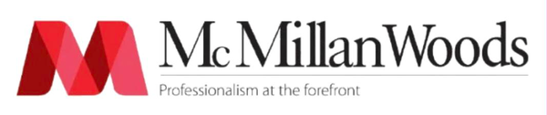 McMillan Woods