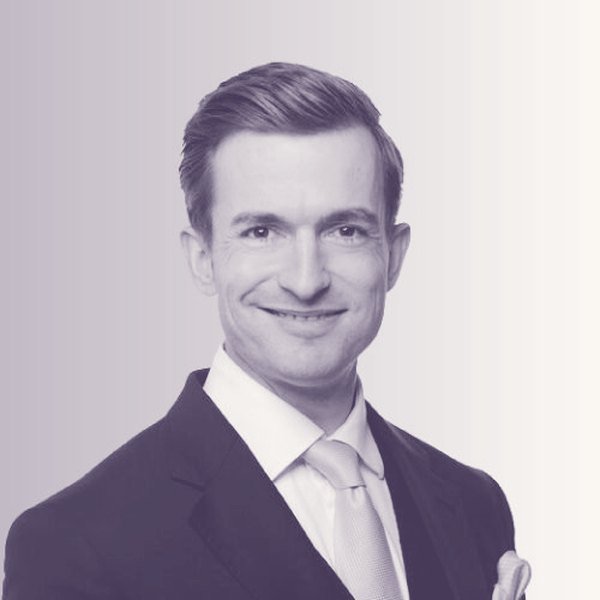Andreas Mildner