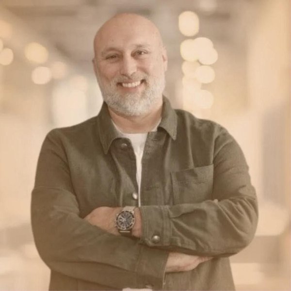 Dan Marsh