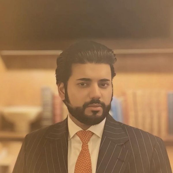 Manvedeep Singh