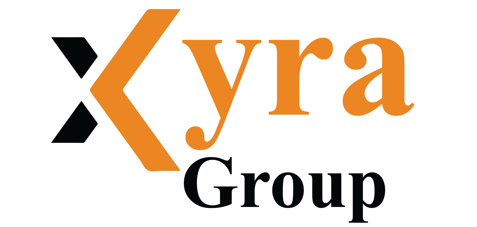 Xyra Group
