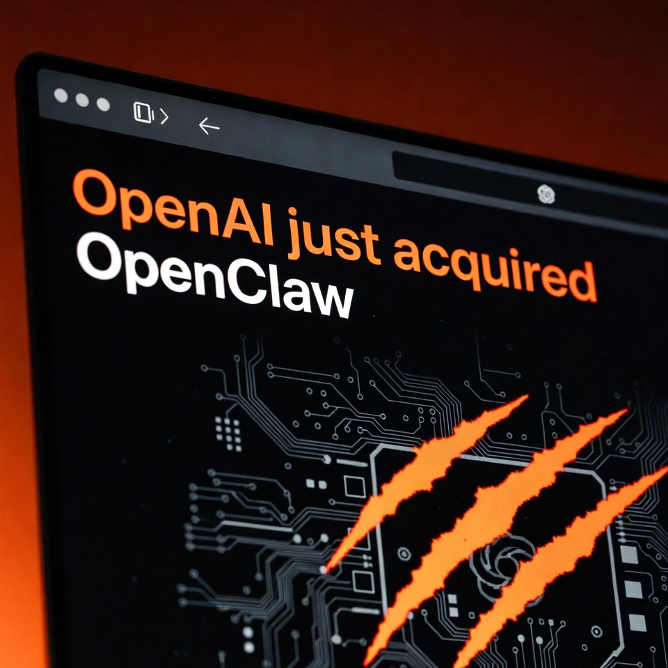 Investment partnership