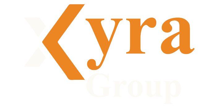 Xyra Group