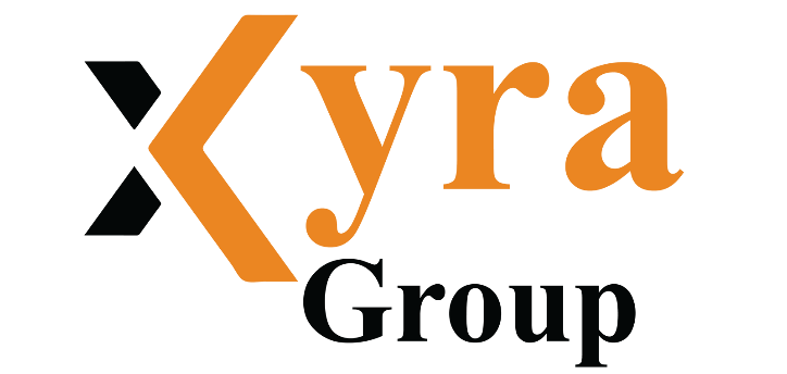 Xyra Group