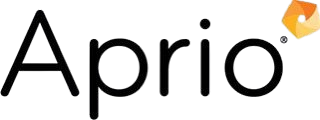 Aprio